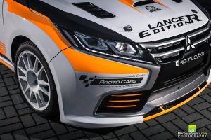 Mitsubishi-Lancer-Dytko-Sport-(4)