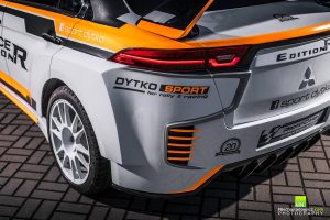 Mitsubishi-Lancer-Dytko-Sport-(6)