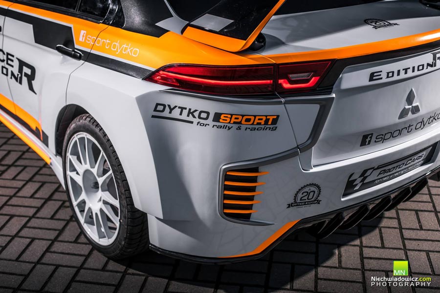 https://autogreeknews.gr/wp-content/uploads/2019/01/Mitsubishi-Lancer-Dytko-Sport-6.jpg