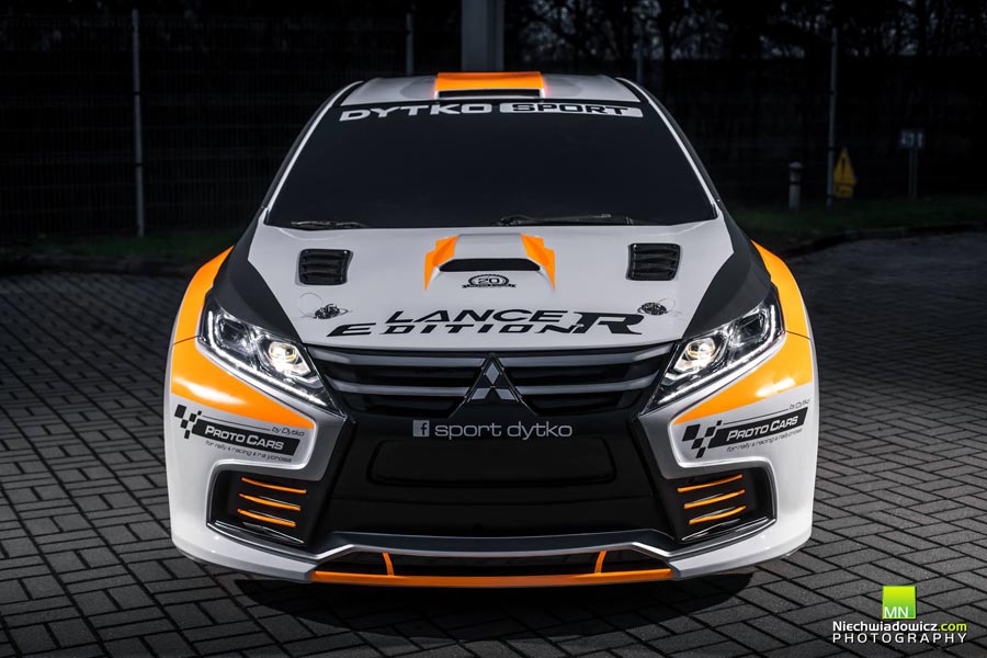 https://autogreeknews.gr/wp-content/uploads/2019/01/Mitsubishi-Lancer-Dytko-Sport-7.jpg