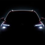 NEW-SKODA-COMPACT-SUV---KAMIQ