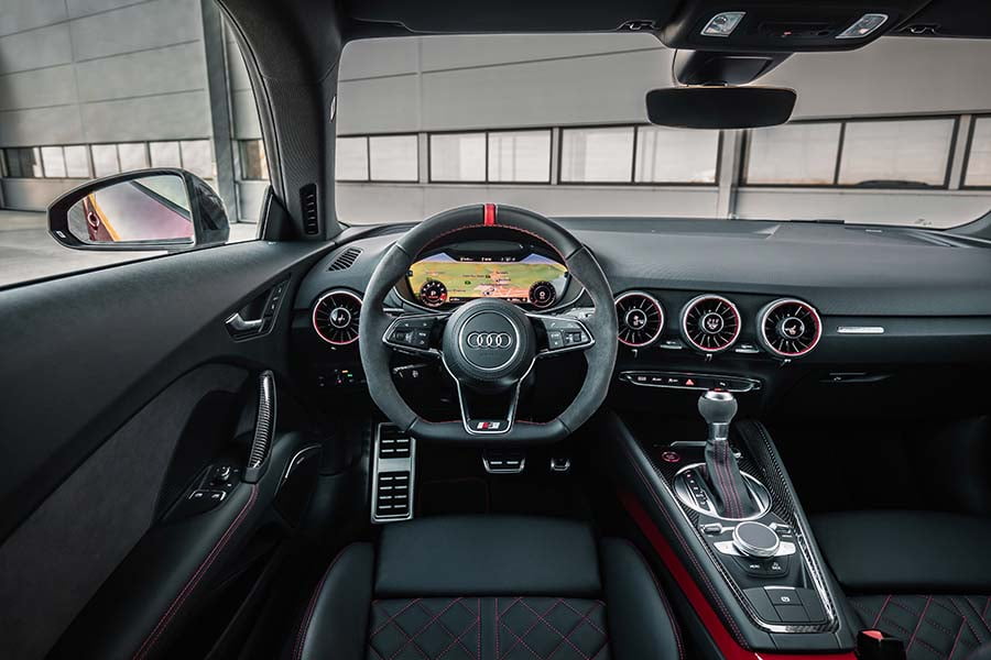https://autogreeknews.gr/wp-content/uploads/2019/01/New_Audi_TTS_4.jpg