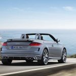 New_Audi_TTS_5