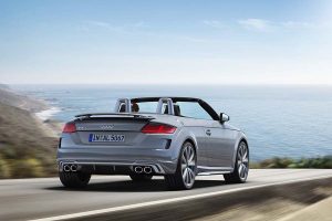 New_Audi_TTS_5