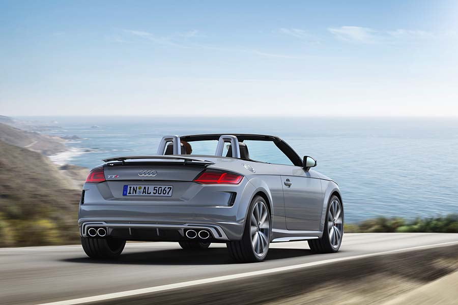 https://autogreeknews.gr/wp-content/uploads/2019/01/New_Audi_TTS_5.jpg