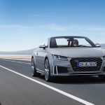 New_Audi_TTS_6