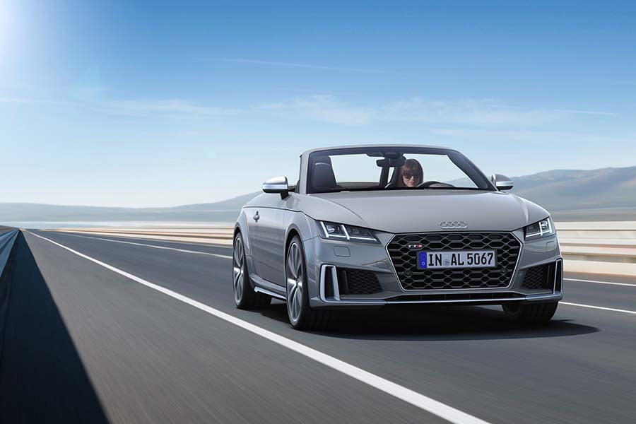 https://autogreeknews.gr/wp-content/uploads/2019/01/New_Audi_TTS_6.jpg