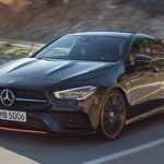 New_Mercedes_CLA_1