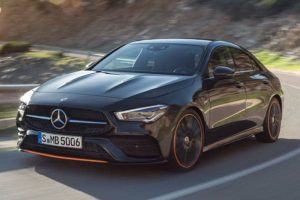New_Mercedes_CLA_1