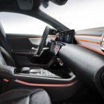 New_Mercedes_CLA_2
