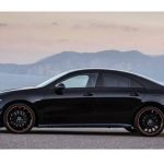 New_Mercedes_CLA_3