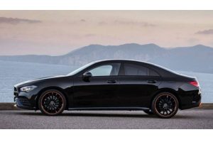 New_Mercedes_CLA_3