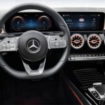 New_Mercedes_CLA_4
