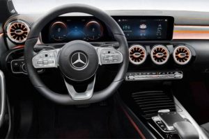 New_Mercedes_CLA_4