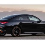 New_Mercedes_CLA_5
