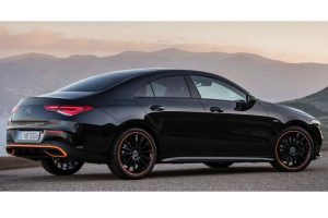 New_Mercedes_CLA_5