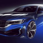 New_Passat_Teaser_image2