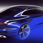 New_Passat_Teaser_image3