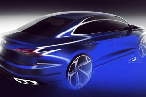 New_Passat_Teaser_image3