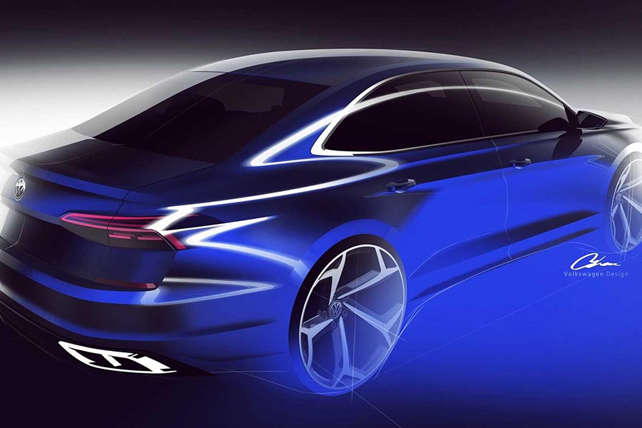 https://autogreeknews.gr/wp-content/uploads/2019/01/New_Passat_Teaser_image3.jpg
