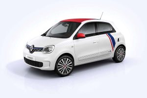 New_Renault_twingo_lecoq_sportif_2