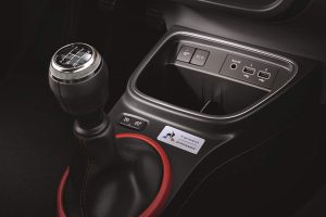 New_Renault_twingo_lecoq_sportif_3