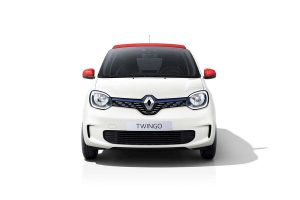 New_Renault_twingo_lecoq_sportif_4