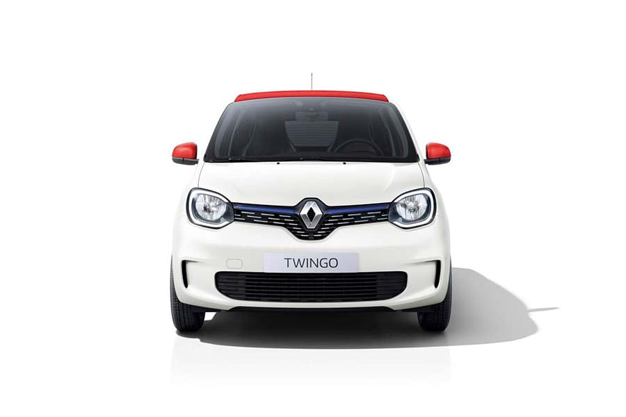https://autogreeknews.gr/wp-content/uploads/2019/01/New_Renault_twingo_lecoq_sportif_4.jpg