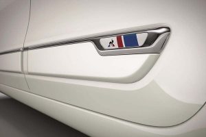 New_Renault_twingo_lecoq_sportif_6