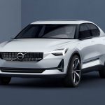 New_Volvo_V40_1