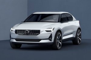 New_Volvo_V40_1