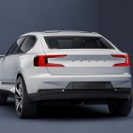 New_Volvo_V40_2