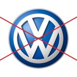 New_logo_Vw_1