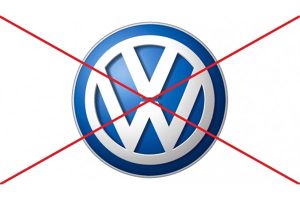 New_logo_Vw_1