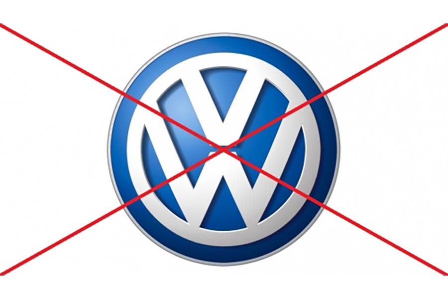 https://autogreeknews.gr/wp-content/uploads/2019/01/New_logo_Vw_1.jpg