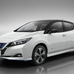 Nissan-LEAF-3.ZERO-e+-(1)
