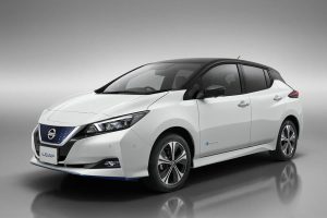 Nissan-LEAF-3.ZERO-e+-(1)