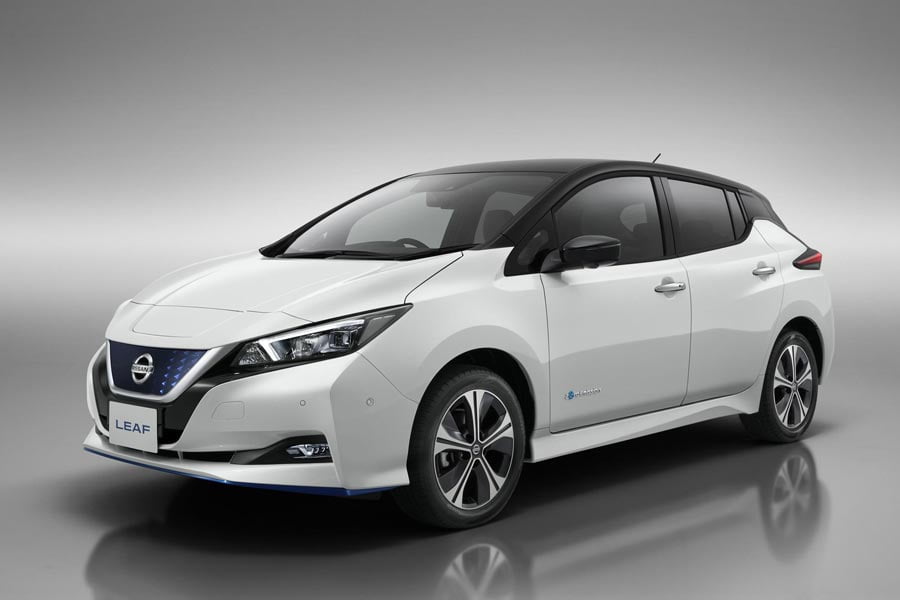 https://autogreeknews.gr/wp-content/uploads/2019/01/Nissan-LEAF-3.ZERO-e-1.jpg