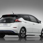 Nissan-LEAF-3.ZERO-e+-(2)