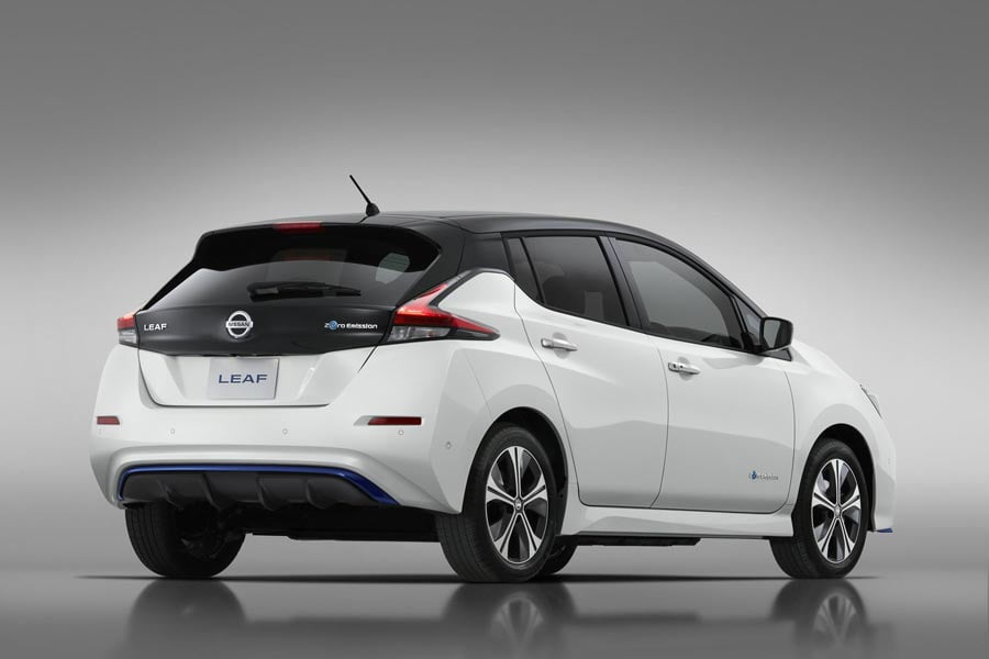 https://autogreeknews.gr/wp-content/uploads/2019/01/Nissan-LEAF-3.ZERO-e-2.jpg