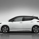Nissan-LEAF-3.ZERO-e+-(3)
