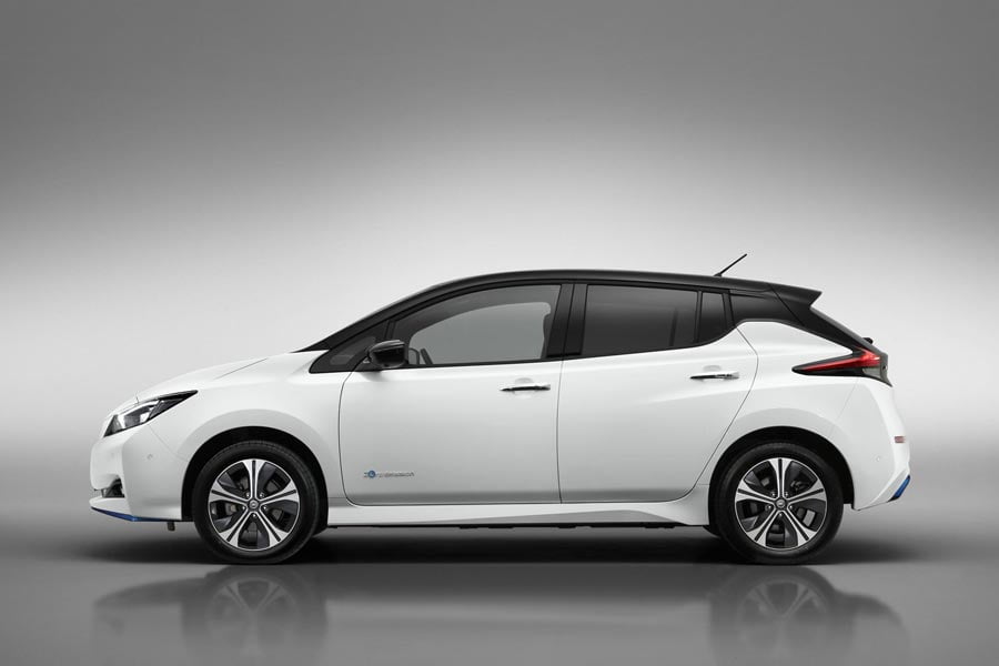 https://autogreeknews.gr/wp-content/uploads/2019/01/Nissan-LEAF-3.ZERO-e-3.jpg