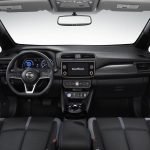 Nissan-LEAF-3.ZERO-e+-(4)