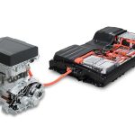 Nissan-LEAF-3.ZERO-e+-(5)