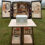 Nissan-NV300-Concept-Van--(10)