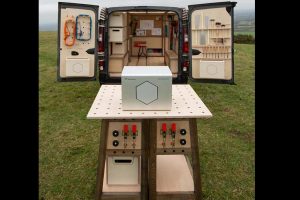 Nissan-NV300-Concept-Van–(10)