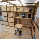 Nissan-NV300-Concept-Van--(12)