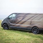 Nissan-NV300-Concept-Van--(13)