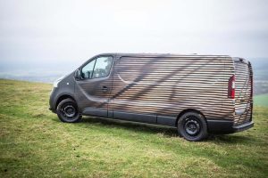 Nissan-NV300-Concept-Van–(13)