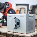 Nissan-NV300-Concept-Van--(15)